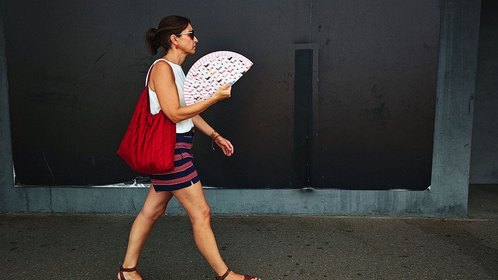 El tiempo 13/08/2025: quince comunidades en alerta - El tiempo | Ver