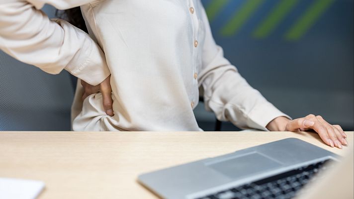 Mañaneros 360 - Un ayuntamiento a la caza de los 'jetas'