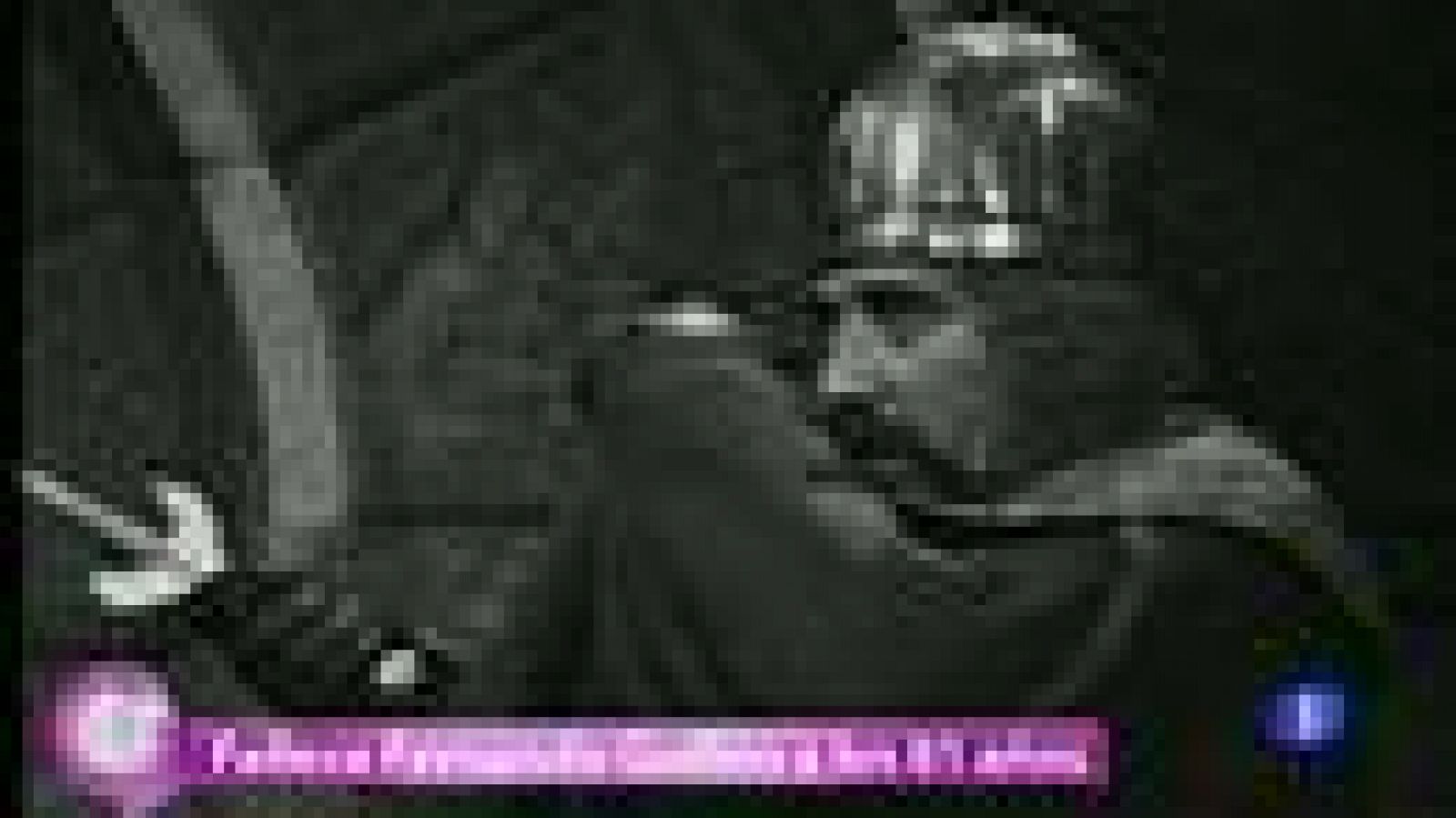 Más Gente - Muere el actor Fernando Guillén a los 80 años