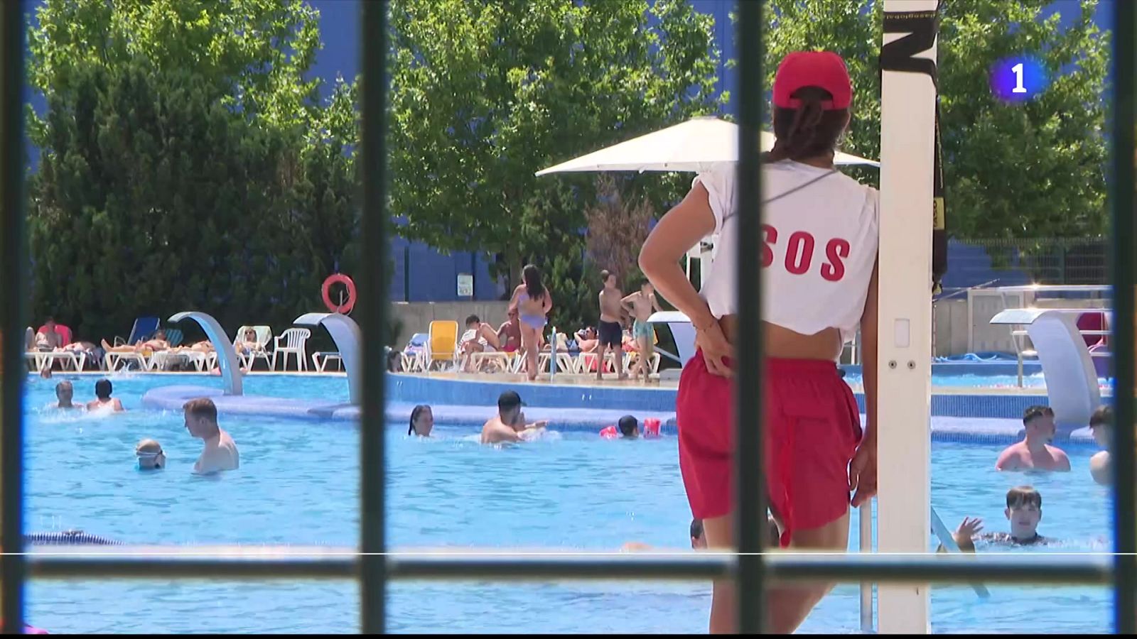 La precarietat per no cobrar les hores extres de la feina