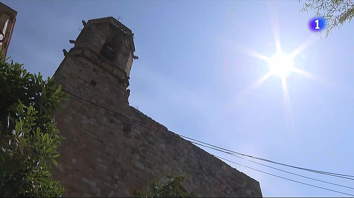 L'Informatiu - L'Informatiu - 13/08/2025