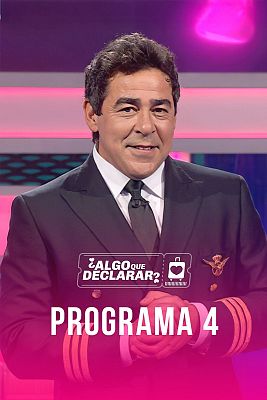 Programa 4