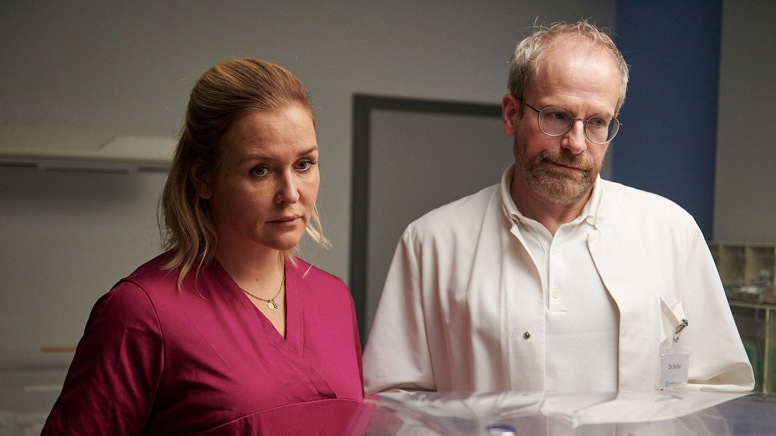 Lena Lorenz: Tabla de salvación | Ver películas gratis en RTVE Play - Cine internacional | Ver película