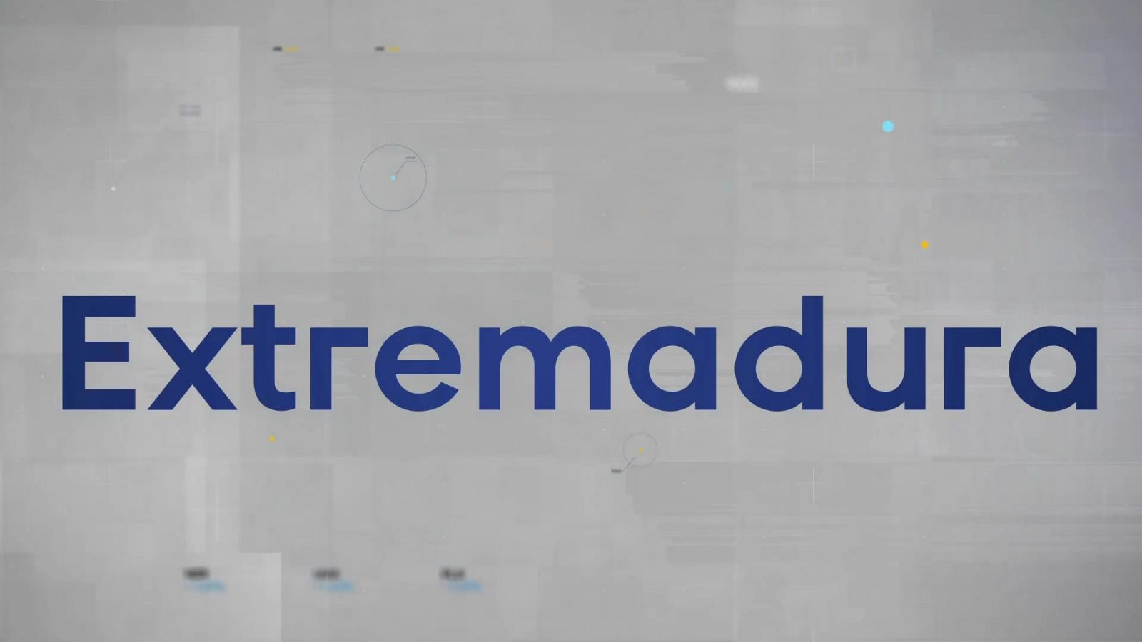 Noticias de extremadura - 14/08/2025 - Ver ahora