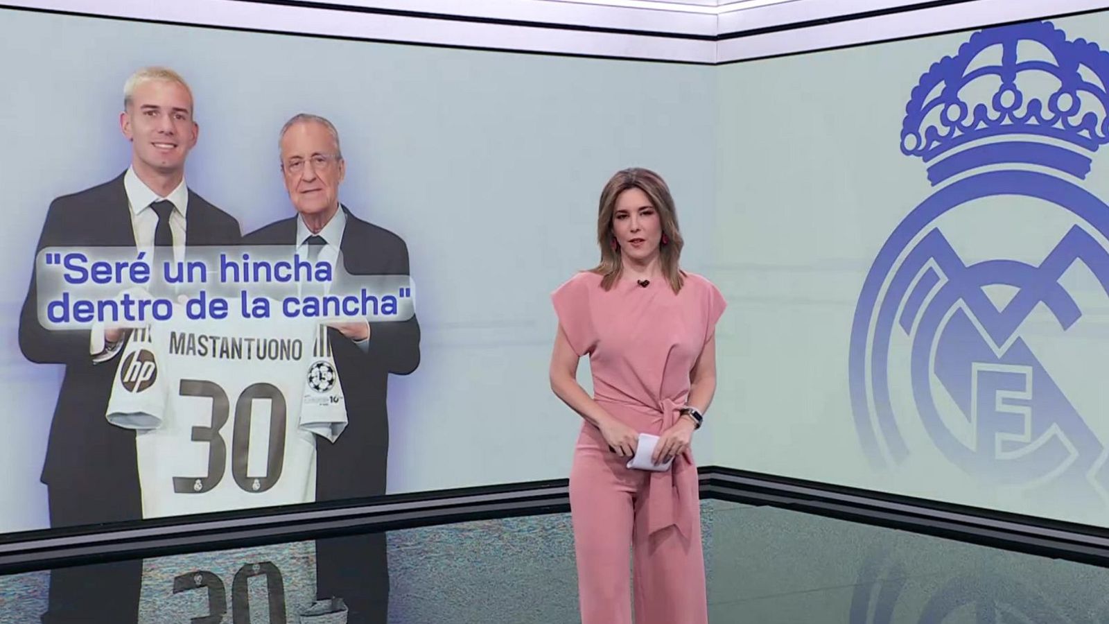 Deportes 1 - 14/08/25 - Los Deportes de La1 | Ver