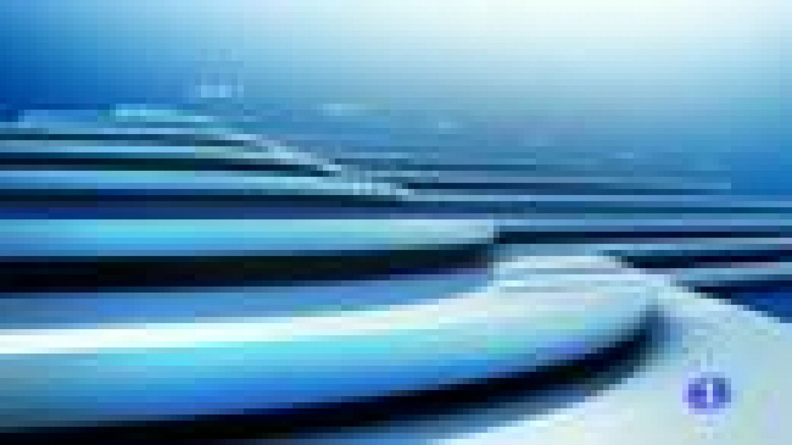 L'Informatiu en 3' - 18/01/13