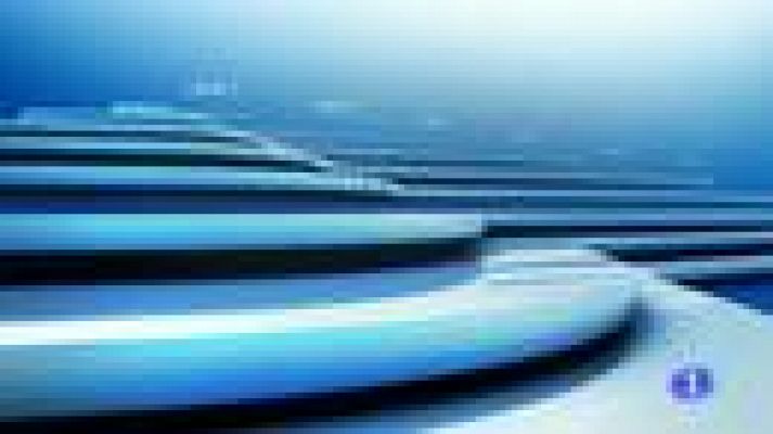 L'Informatiu - L'Informatiu en 3' - 18/01/13