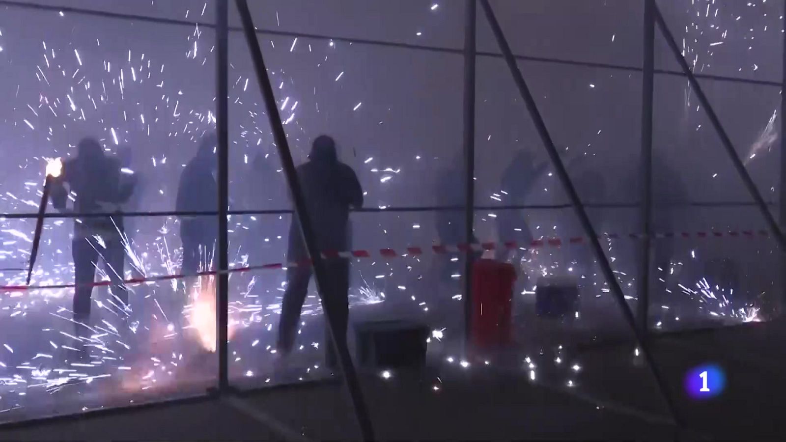 L'Informatiu Comunitat Valenciana 2 - 14/08/25 | Ver