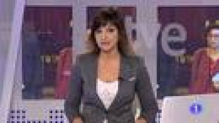 L'Informatiu - CiU i ERC tenen difícil que el PSC se sumi a la Declaració