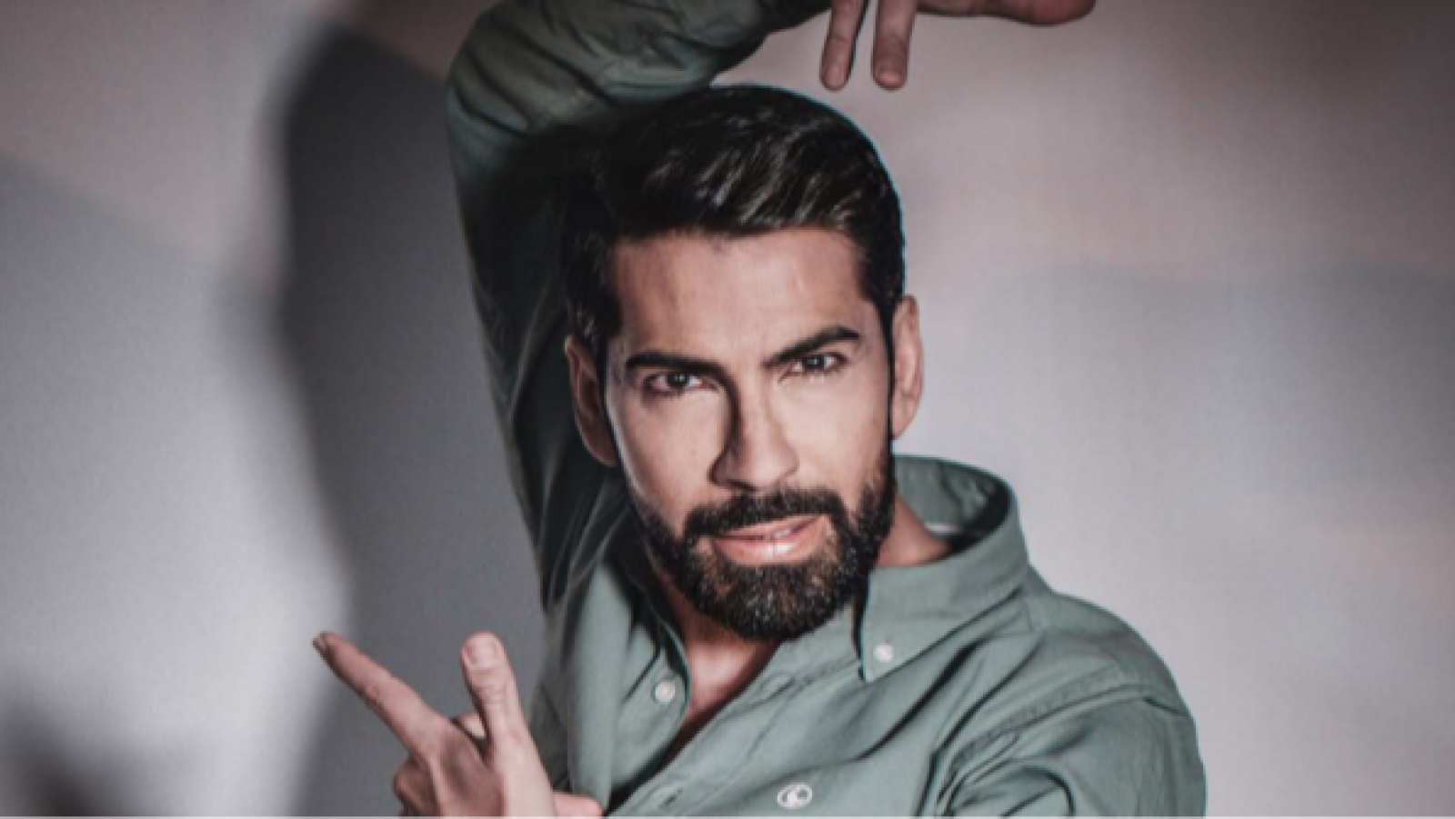 'Hilo de fuego': el ballet llega a los Veranos de la Villa | Ver