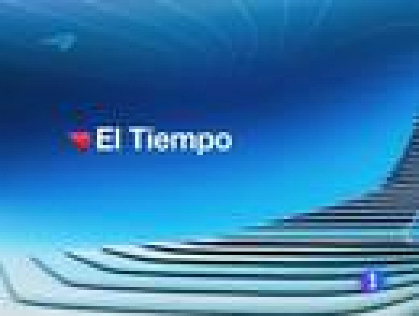 Informativo Telerioja: El tiempo en La Rioja - 18/01/13 | RTVE Play