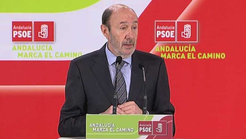 Los partidos de la oposición piden responsabilidades y explicaciones sobre el caso Bárcenas