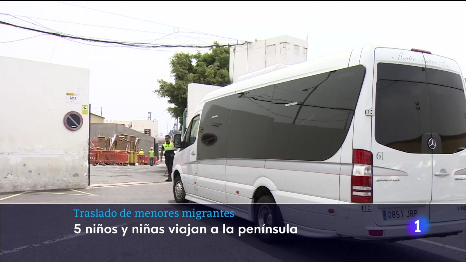 Telecanarias - 16/08/2025 | Ver