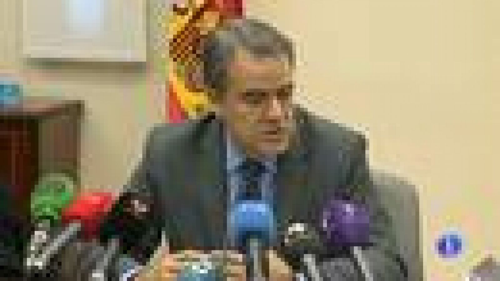 El precio de las matrículas de las universidades públicas aumenta más de un 16%