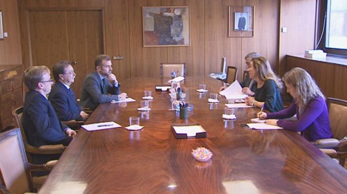 Noticias de Ceuta - Noticias de Ceuta - 18/01/13