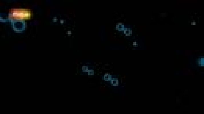 Cultura en Rtve.es - Tráiler de 'La banda Picasso'