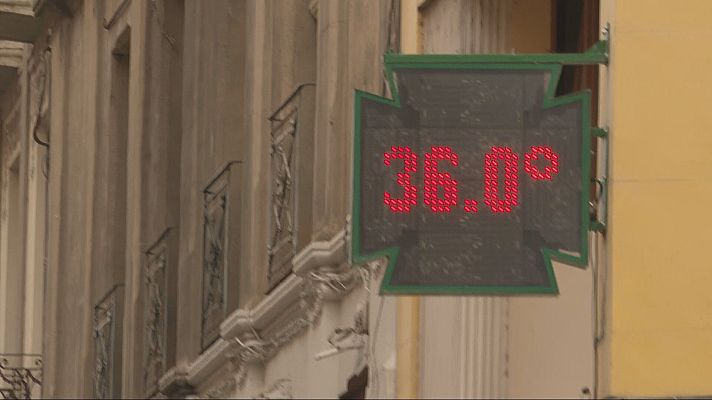 L'Informatiu - L'Informatiu - 17/08/2025