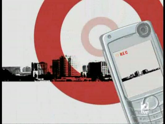 Cámara abierta - Cámara abierta 2.0 - 19/06/08