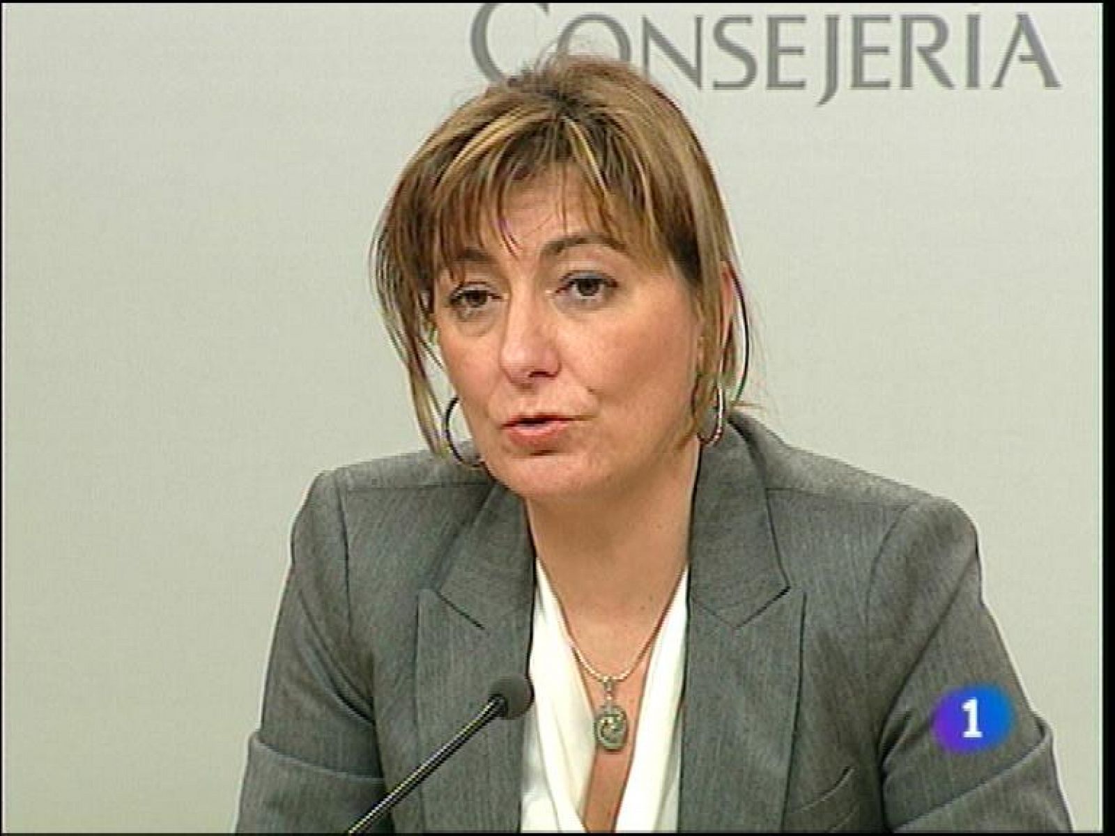 Panorama Regional - 18/01/1 | Ver