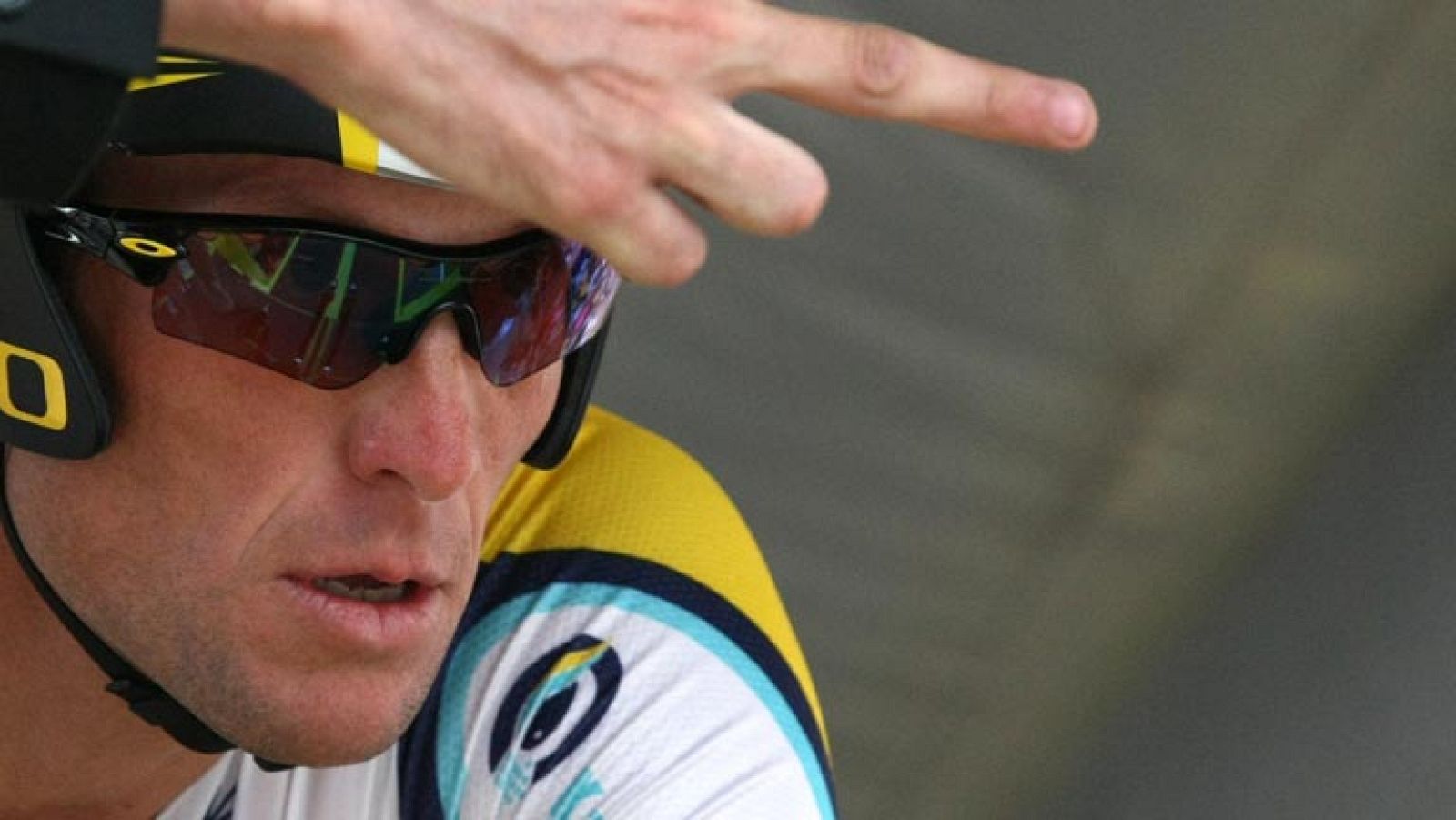 España, dispuesta a llegar hasta el fondo del "caso Armstrong"