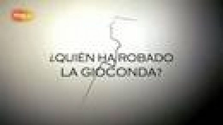 Cultura en Rtve.es - Avance de "La banda Picasso"