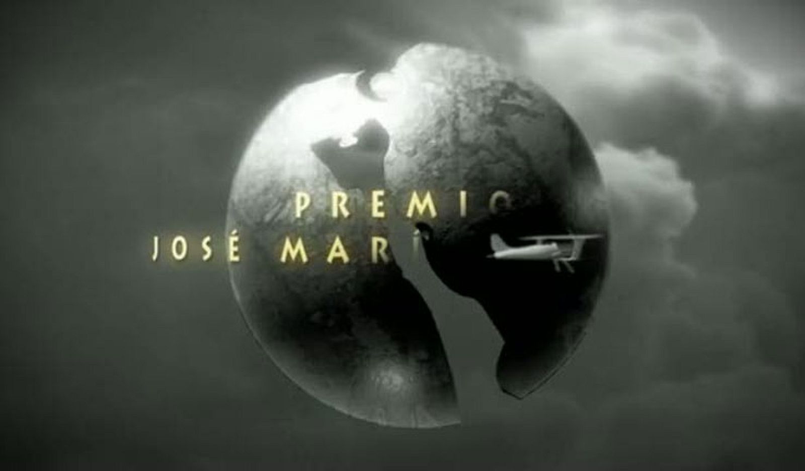 VIII Premios José María Forqué - Mejor actriz | Ver