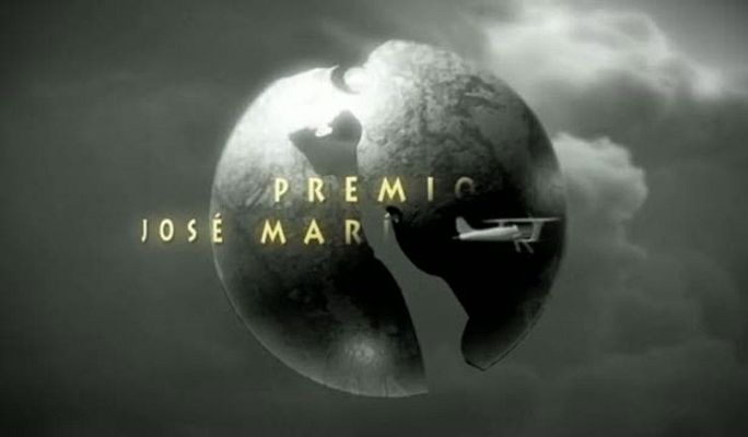 VIII Premios José María Forqué - Mejor actriz