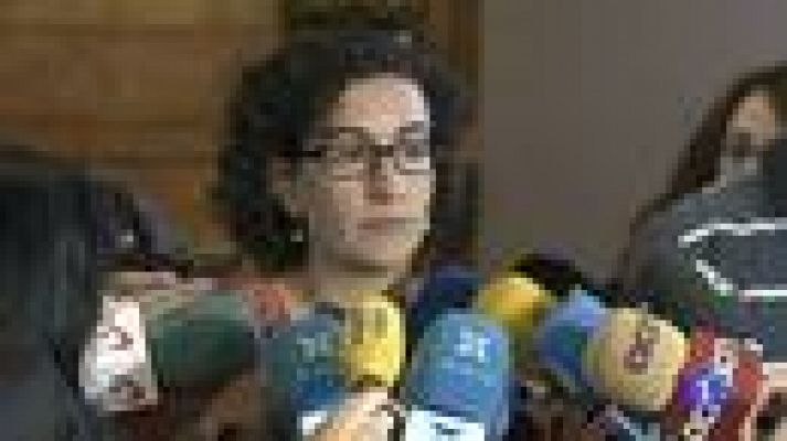 L'Informatiu - L'informatiu 2 - 18/0172013