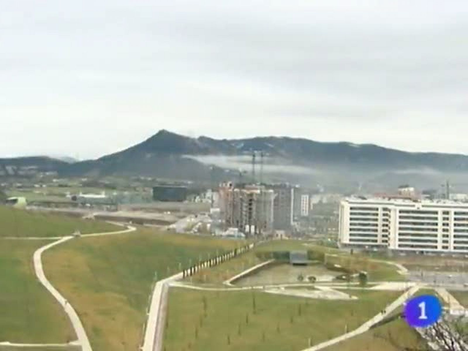 Telenavarra 2 - 18/01/13 | Ver