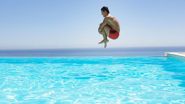 Mañaneros 360 - Ofertas de trabajo de ensueño