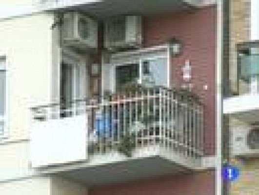 Noticias Murcia - Noticias Murcia 2 - 18/01/13