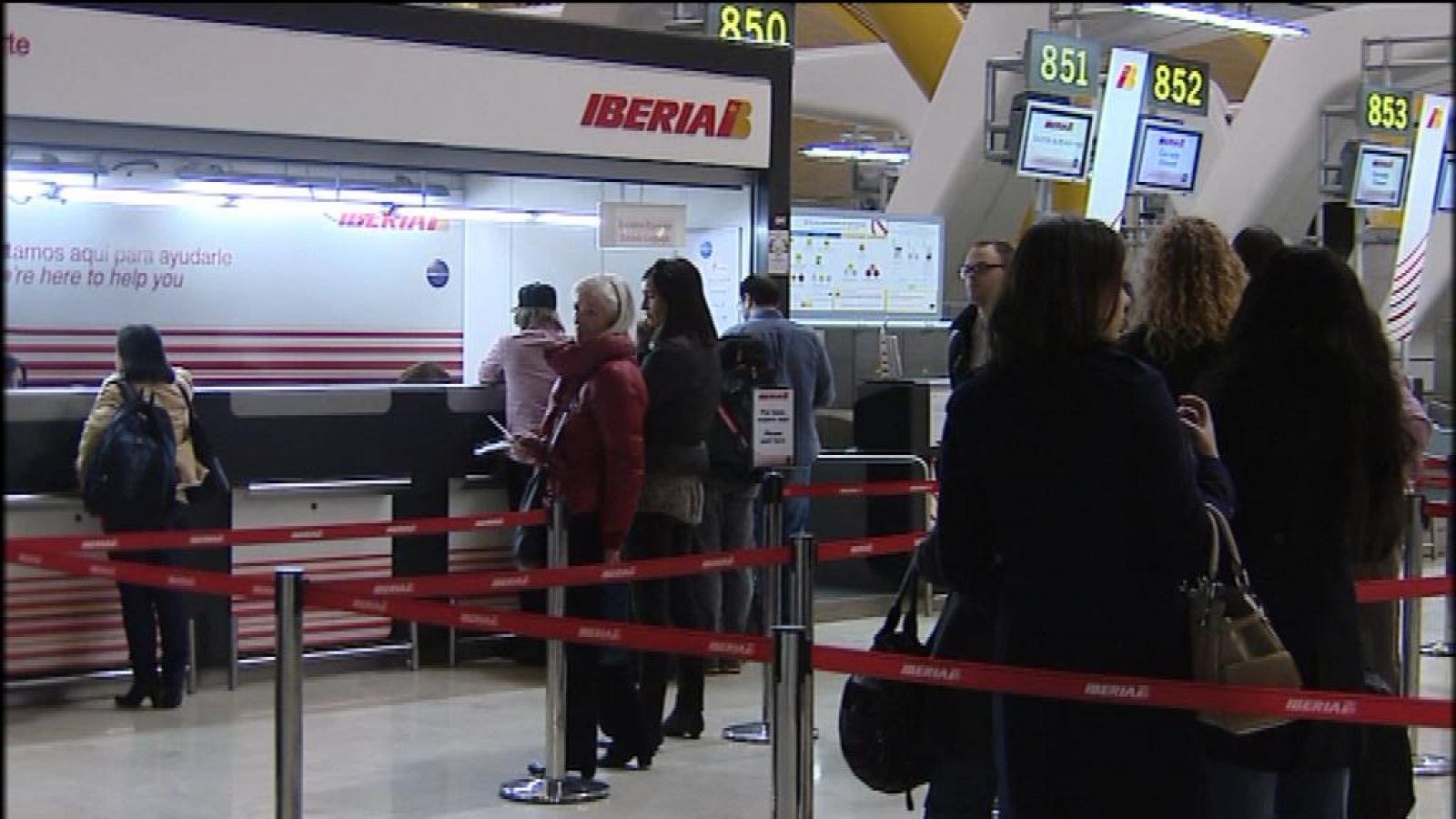 Canarias en 2' - 18/01/13 | Ver