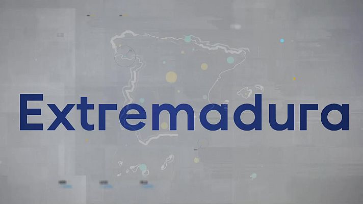Noticias de Extremadura - Noticias de Extremadura 2 - 18/08/2025