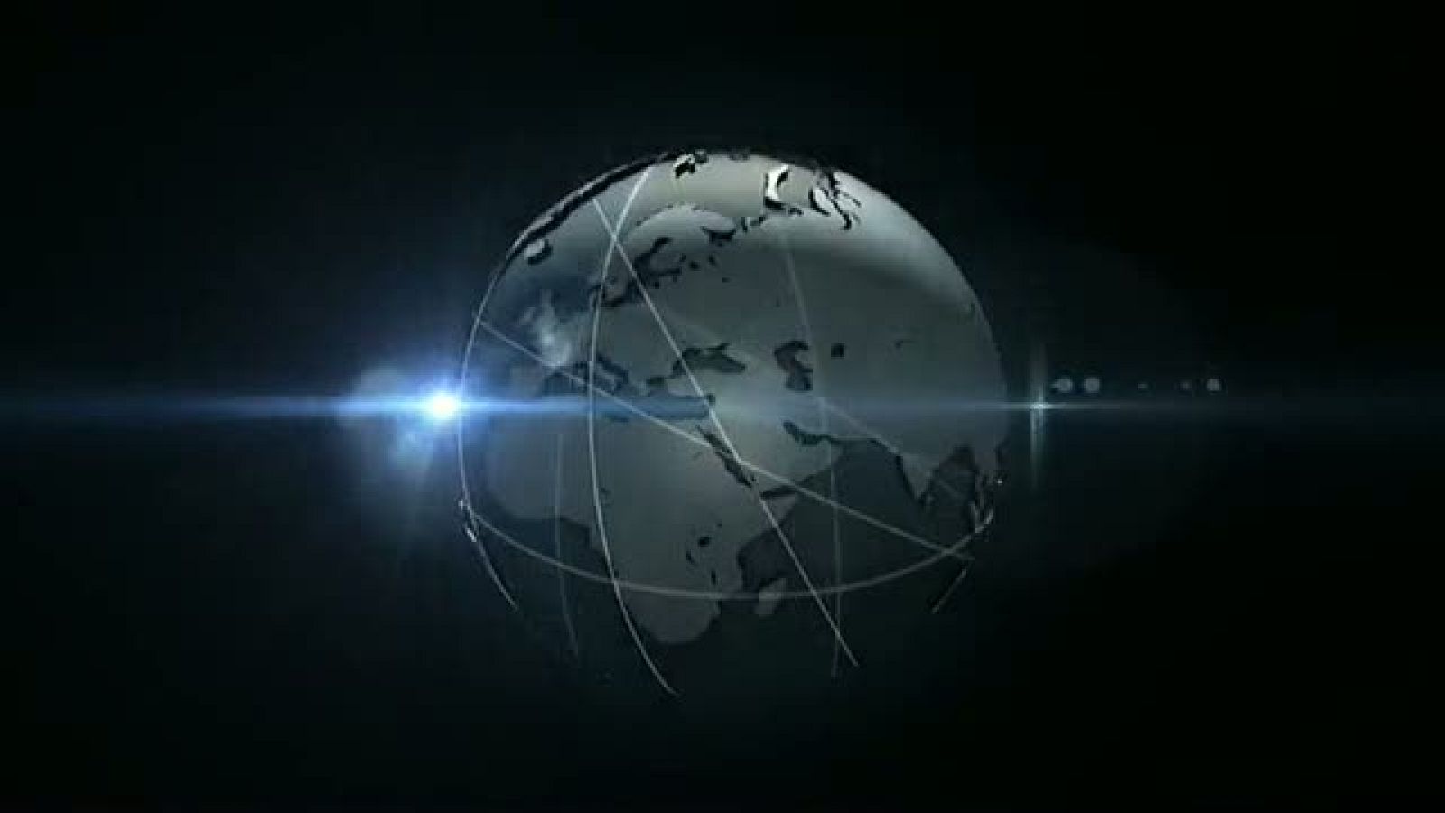 Mundial de Balonmano - Grupo D: Croacia - Egipto