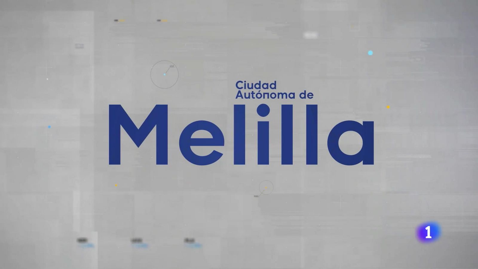LA NOTICIA DE MELILLLA - 18/08/25 | Ver