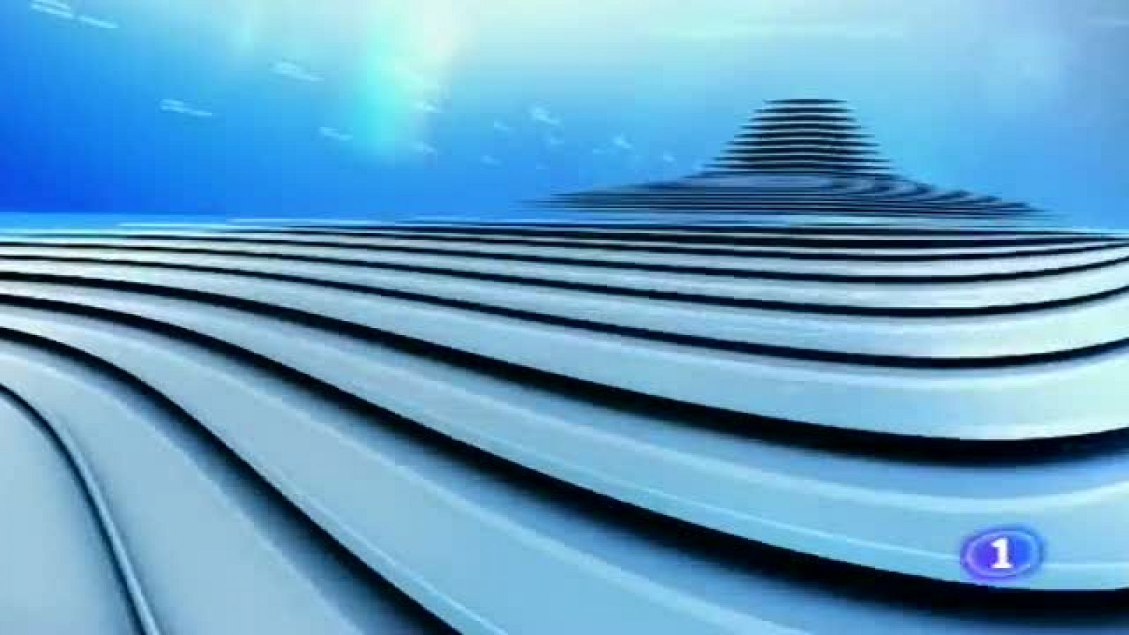 Andalucía en 2'- 18/01/2013 | Ver