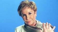 Diez años sin Lina Morgan