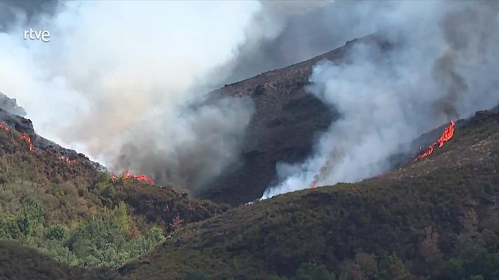 Informativo 24h - Informativo 24 horas - 20h - 19/08/25