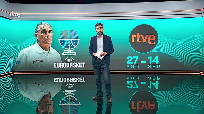 Los Deportes de La1 - Deportes 2 en Lengua de signos - 19/08/25