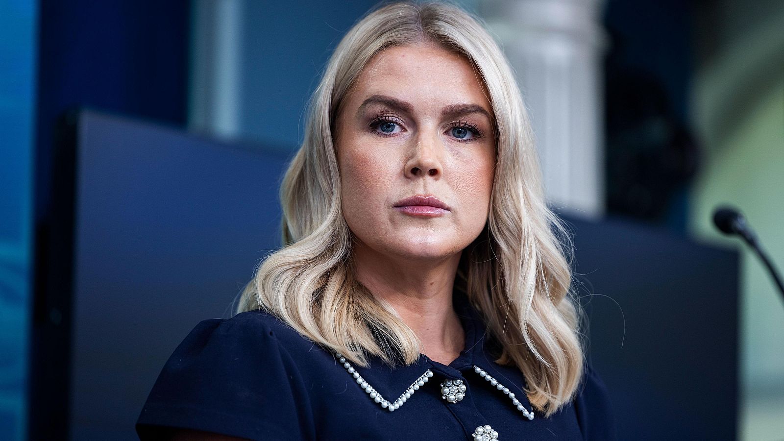 Telediario Internacional - 19/08/25 - Telediario Internacional | Ver