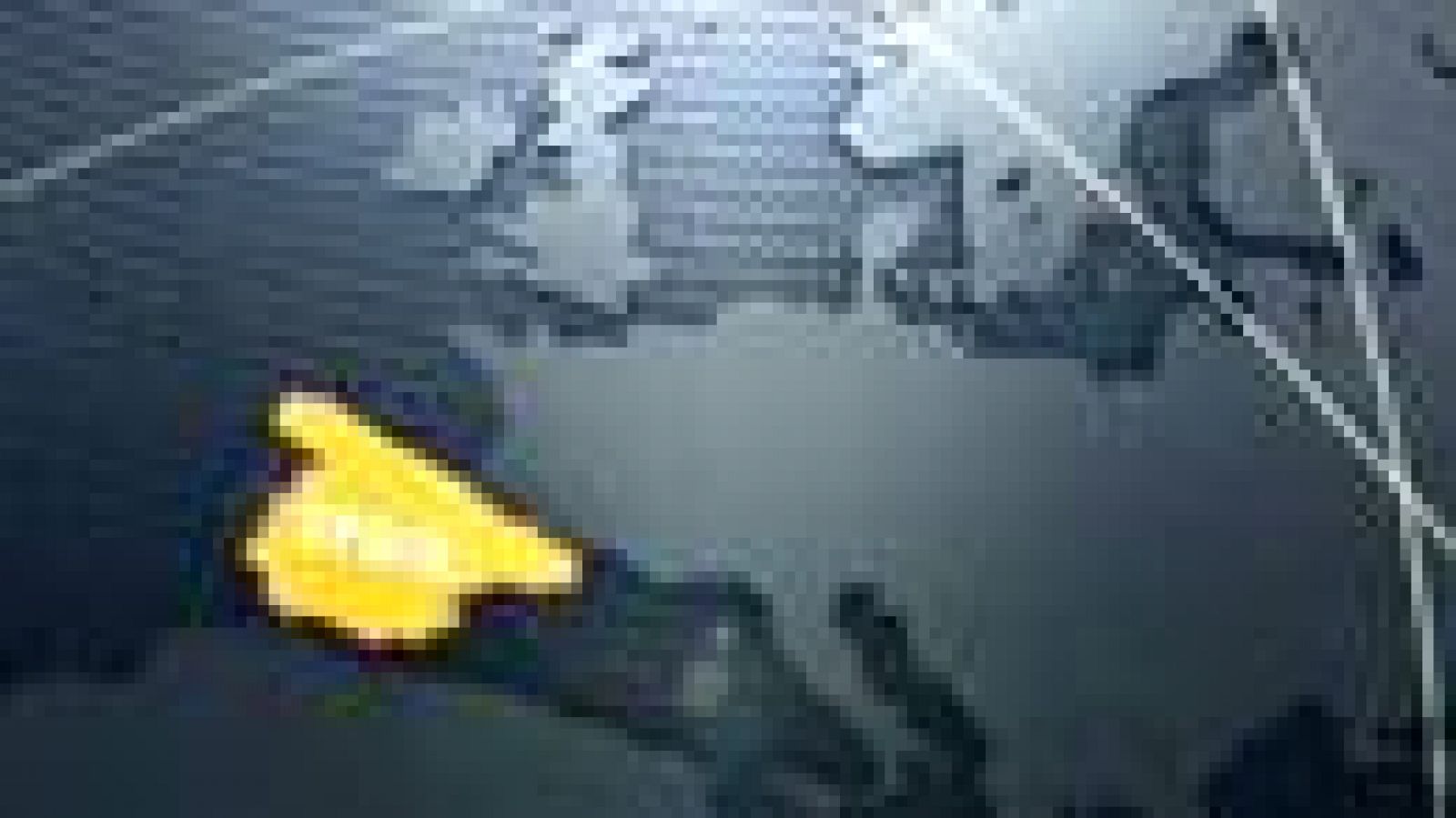 Mundial de Balonmano - Grupo A: Argentina - Túnez | Ver