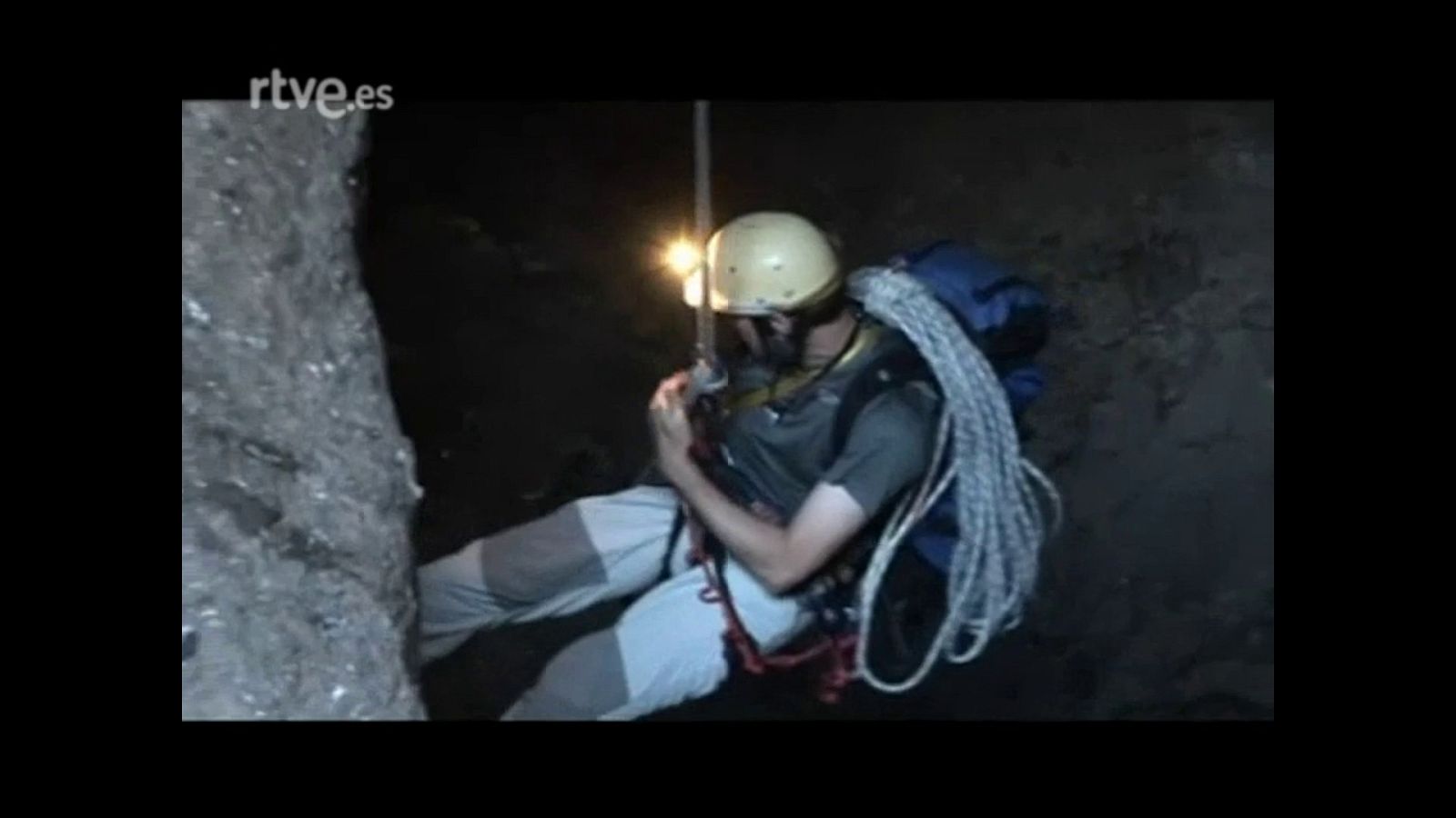 Fragmento de 'La memoria recobrada: Huesos' sobre Jinámar | Ver ahora