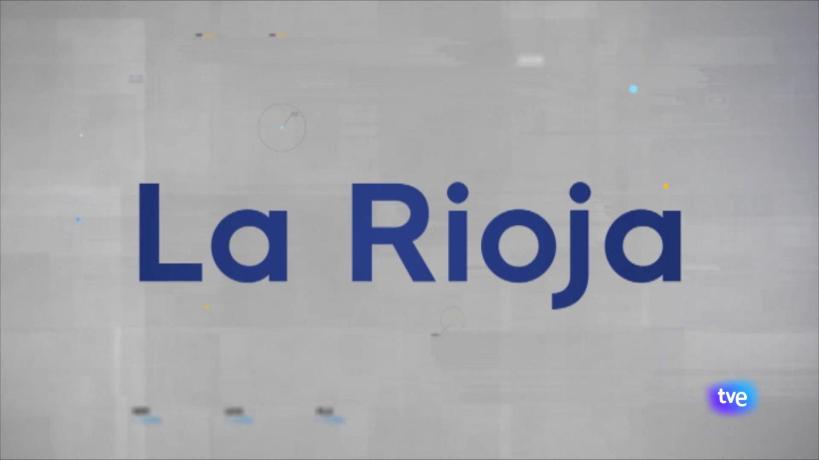 Telerioja en 2 - 20-08-2025 | Ver