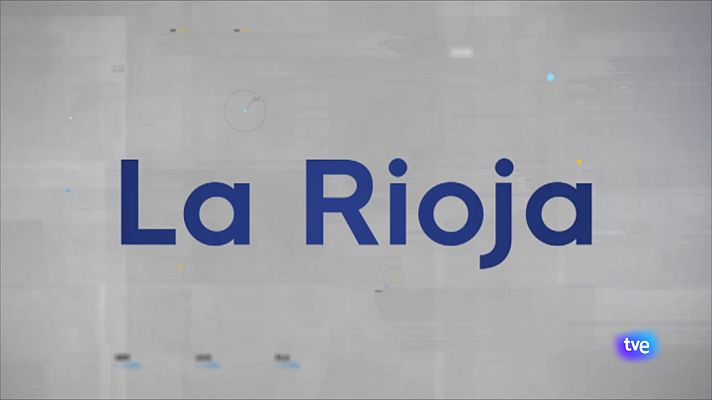 Informativo Telerioja - Telerioja en 2 - 20-08-2025