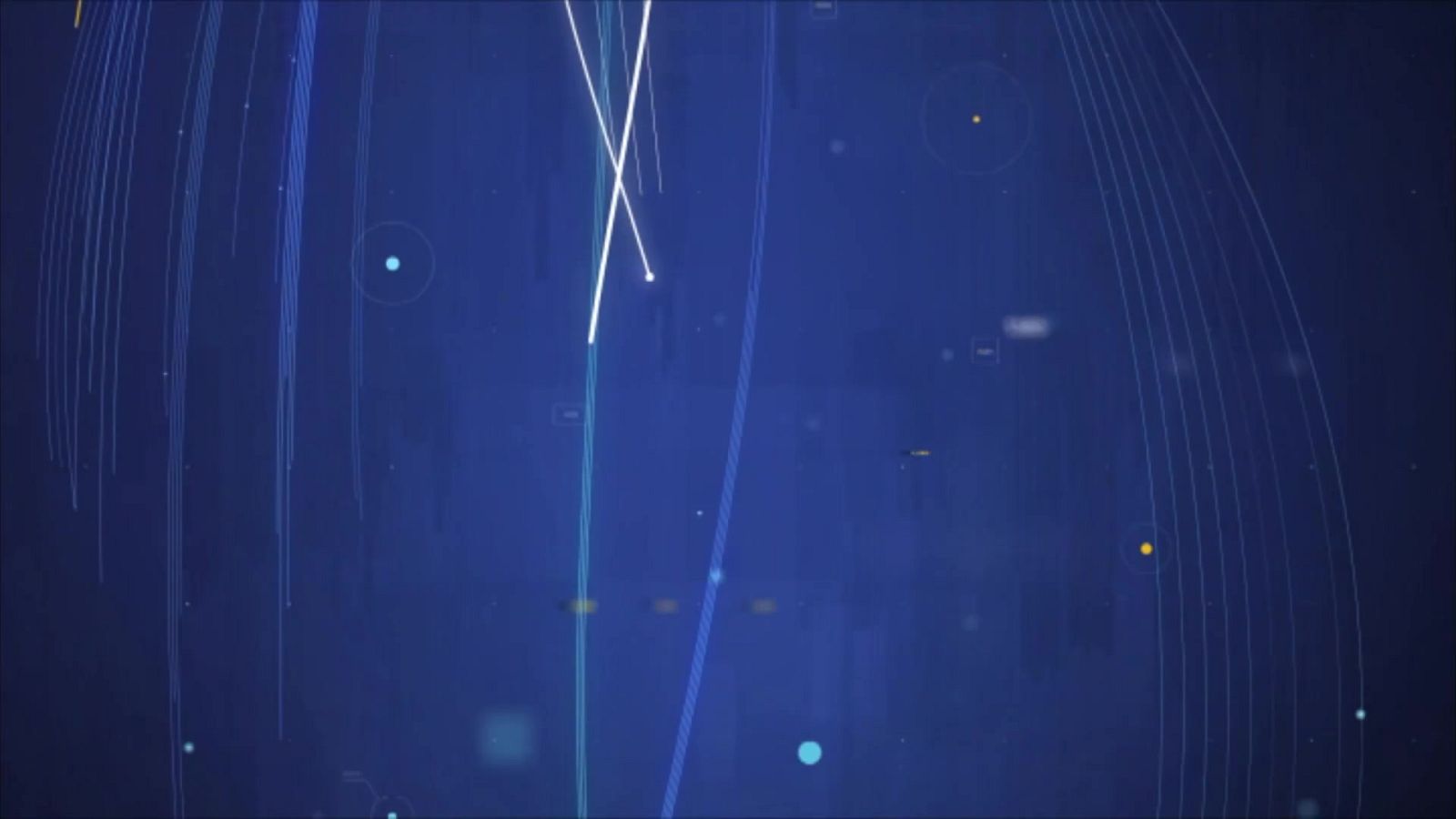 Noticias Castilla y León - 20/08/25 | Ver