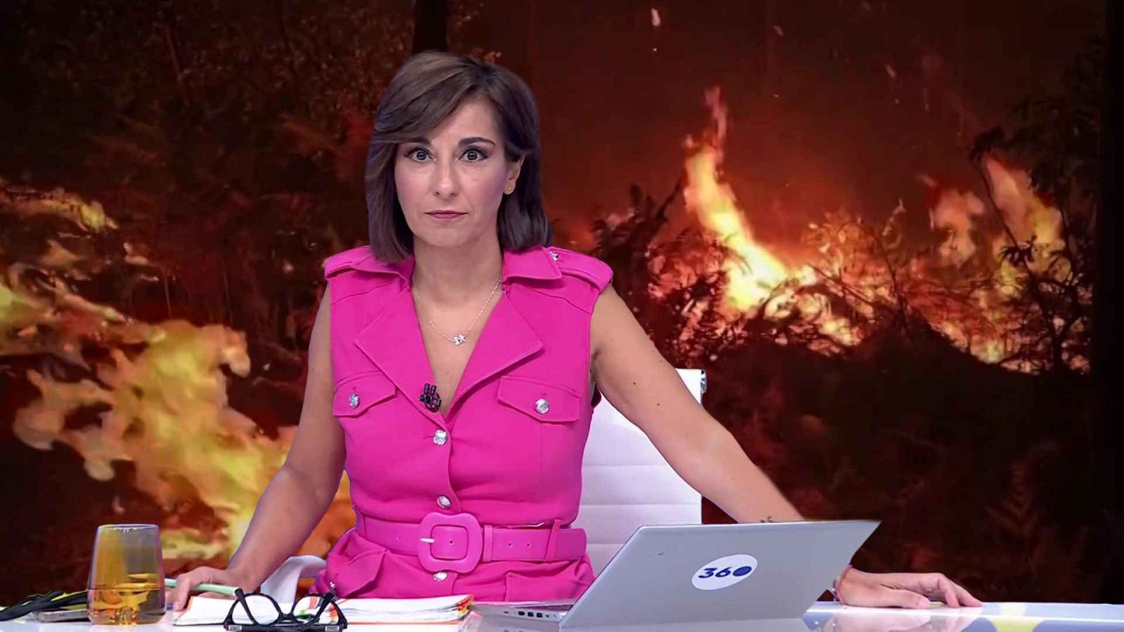 Mañaneros 360 - Programa 485 | Ver