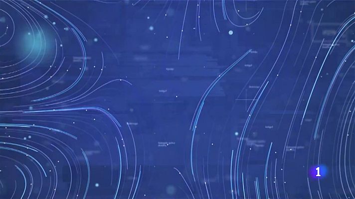 TeleCantabria - El Tiempo en Cantabria - 20/08/25