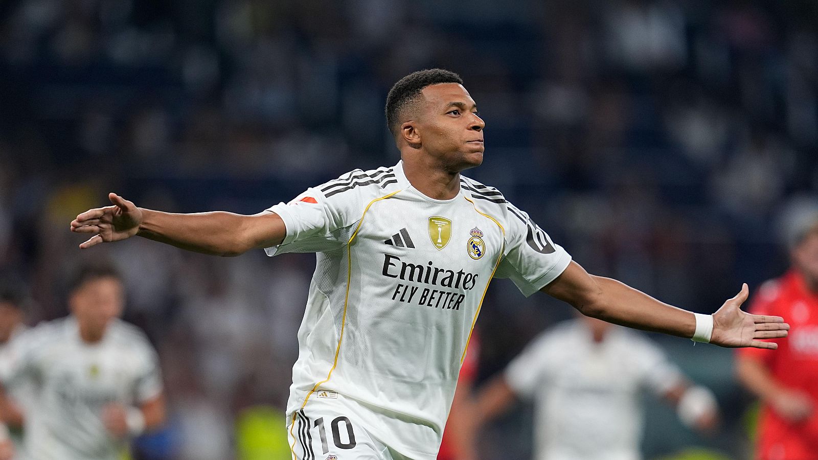 Deportes 1 en Lengua de signos - 20/08/25 - Los Deportes de La1 | Ver