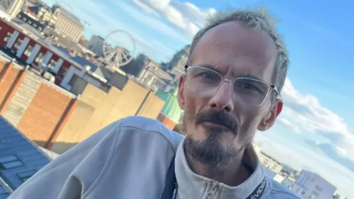 La tarde en 24h - Francia investiga la muerte de un 'influencer' humillado y agredido por 'streamers' en una transmisión en directo