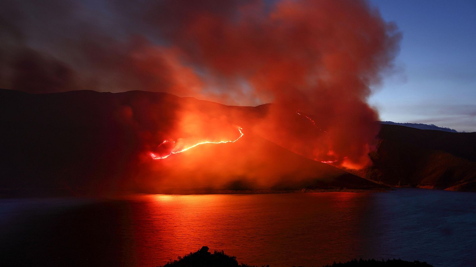 Telediario Matinal en Cuatro Minutos - 21/08/2025 | Ver